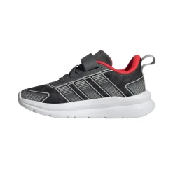 Zapatillas Adidas Tensaur Run 4.0 El C