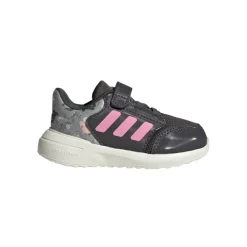 Zapatillas Adidas Tensaur Run 3.0 El I