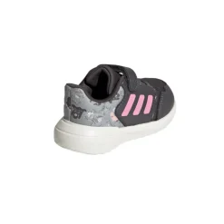 Zapatillas Adidas Tensaur Run 3.0 El I
