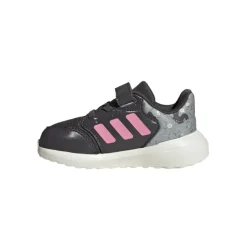 Zapatillas Adidas Tensaur Run 3.0 El I