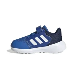Zapatillas Adidas Tensaur Run 3.0 El I