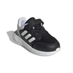 Zapatillas Adidas Tensaur Run 3.0 El I