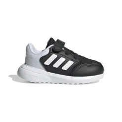 Zapatillas Adidas Tensaur Run 3.0 El I