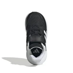 Zapatillas Adidas Tensaur Run 3.0 El I