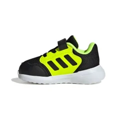 Zapatillas Adidas Tensaur Run 3.0 El I