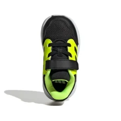 Zapatillas Adidas Tensaur Run 3.0 El I