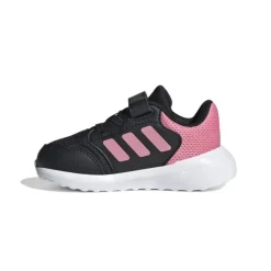 Zapatillas Adidas Tensaur Run 3.0 El I