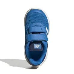 Zapatillas Adidas Tensaur Run 2.0 Cf I
