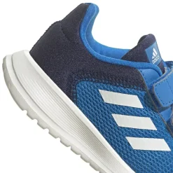 Zapatillas Adidas Tensaur Run 2.0 Cf I