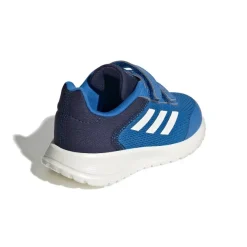 Zapatillas Adidas Tensaur Run 2.0 Cf I