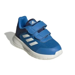 Zapatillas Adidas Tensaur Run 2.0 Cf I