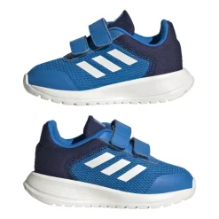 Zapatillas Adidas Tensaur Run 2.0 Cf I
