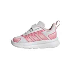 Zapatillas Adidas Tensaur Run 4.0 El I