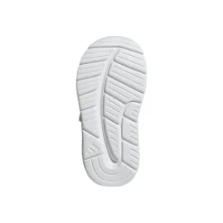 Zapatillas Adidas Tensaur Run 4.0 El I