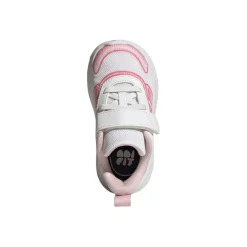 Zapatillas Adidas Tensaur Run 4.0 El I