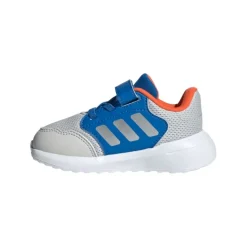 Zapatillas Adidas Tensaur Run 3.0 El I