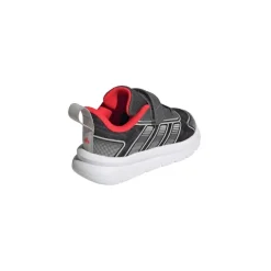 Zapatillas Adidas Tensaur Run 4.0 El I