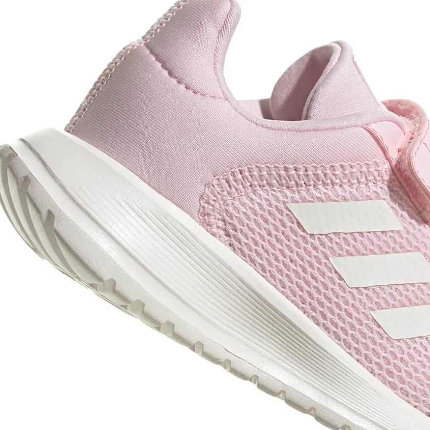 Zapatillas Adidas Tensaur Run 2.0 Cf I