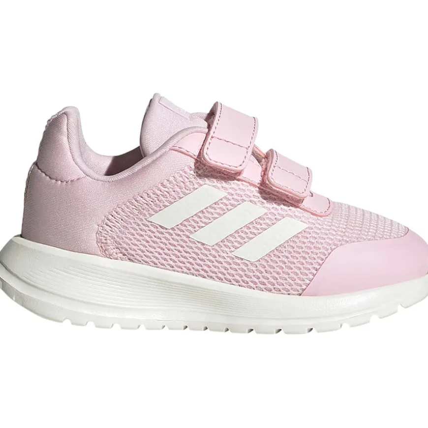 Zapatillas Adidas Tensaur Run 2.0 Cf I