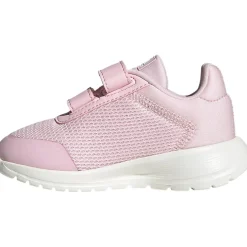 Zapatillas Adidas Tensaur Run 2.0 Cf I