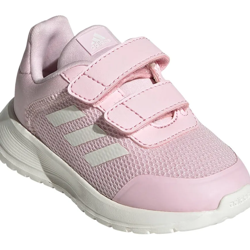 Zapatillas Adidas Tensaur Run 2.0 Cf I