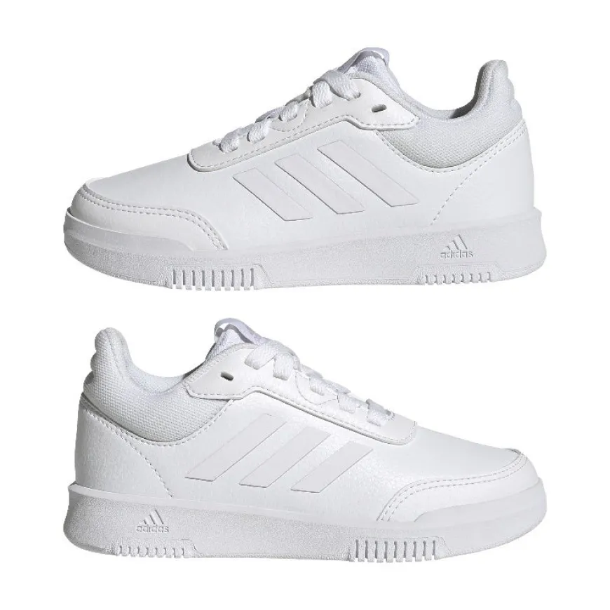 Zapatillas Adidas Tensaur Sport 2.0 K
