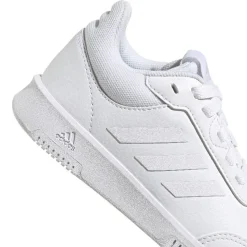 Zapatillas Adidas Tensaur Sport 2.0 K