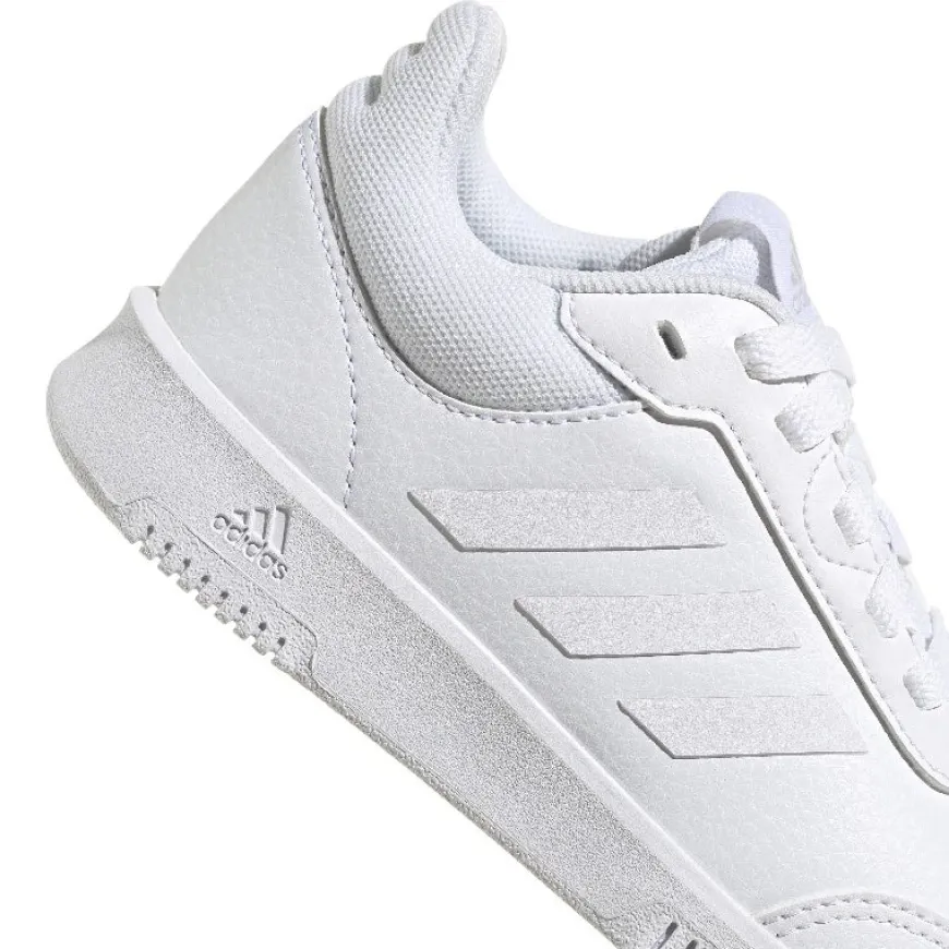 Zapatillas Adidas Tensaur Sport 2.0 K