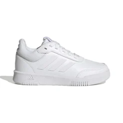 Zapatillas Adidas Tensaur Sport 2.0 K
