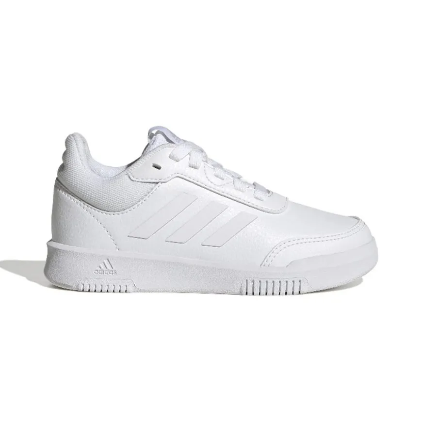 Zapatillas Adidas Tensaur Sport 2.0 K