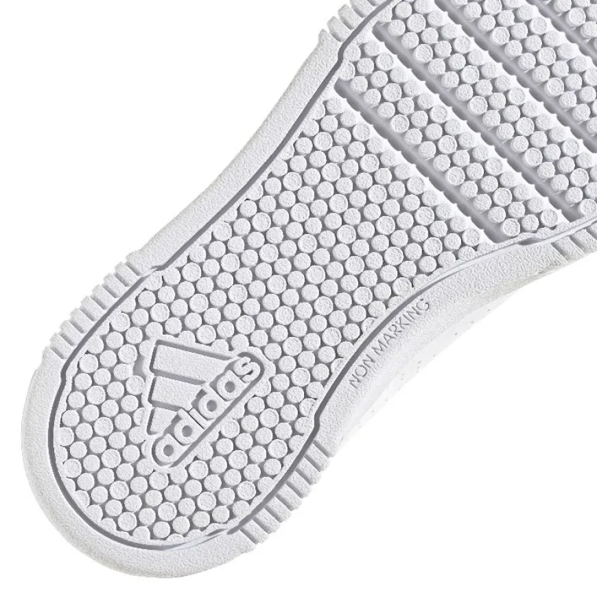 Zapatillas Adidas Tensaur Sport 2.0 K