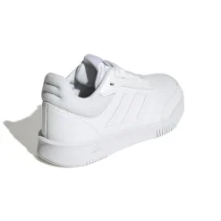 Zapatillas Adidas Tensaur Sport 2.0 K