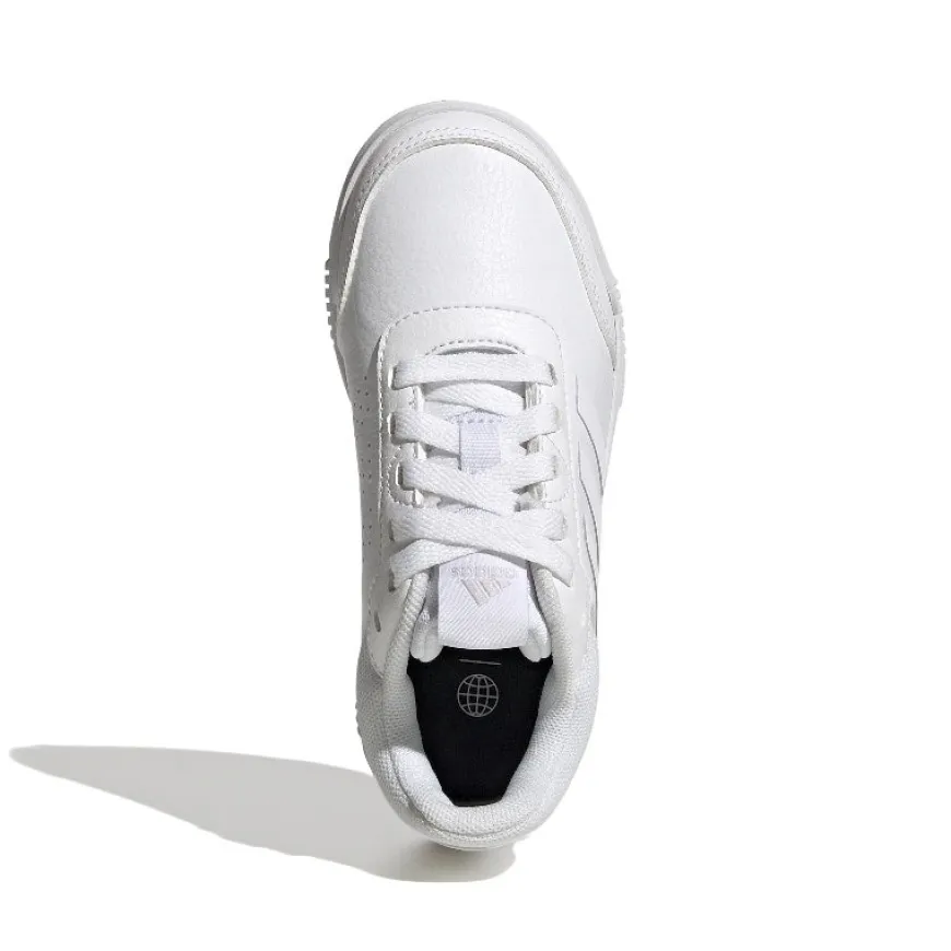 Zapatillas Adidas Tensaur Sport 2.0 K