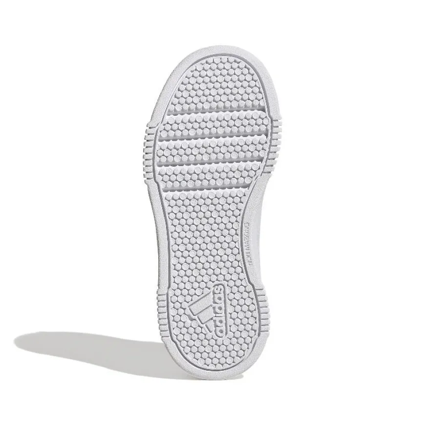 Zapatillas Adidas Tensaur Sport 2.0 K