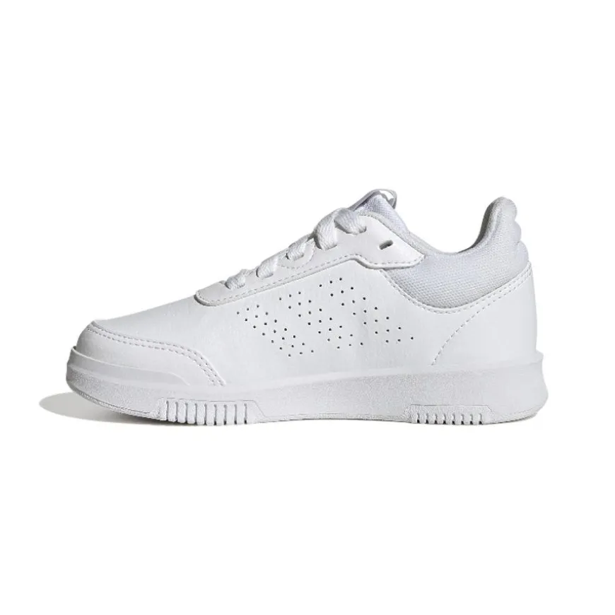 Zapatillas Adidas Tensaur Sport 2.0 K