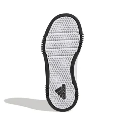 Zapatillas Adidas Tensaur Sport 2.0 Cf K