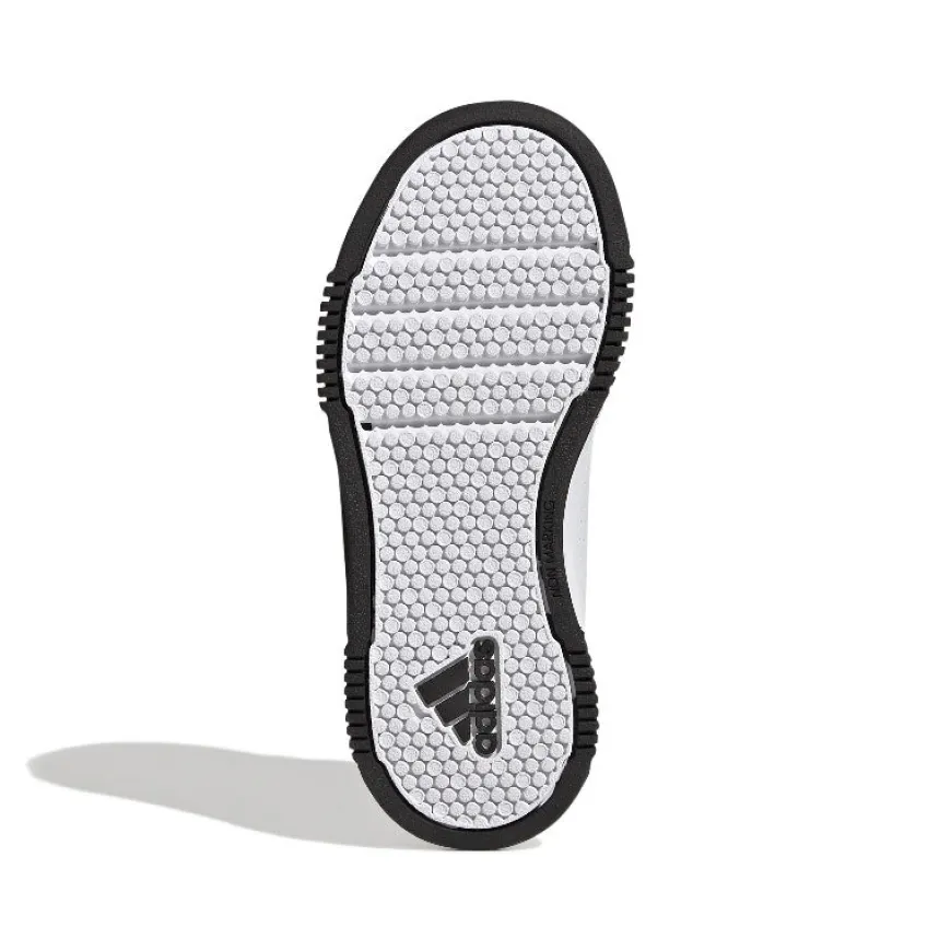 Zapatillas Adidas Tensaur Sport 2.0 Cf K