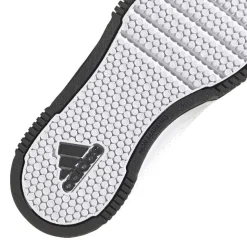 Zapatillas Adidas Tensaur Sport 2.0 Cf K