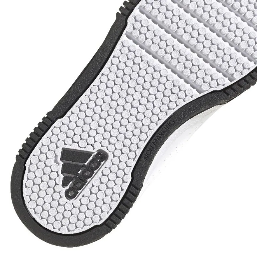 Zapatillas Adidas Tensaur Sport 2.0 Cf K
