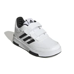 Zapatillas Adidas Tensaur Sport 2.0 Cf K