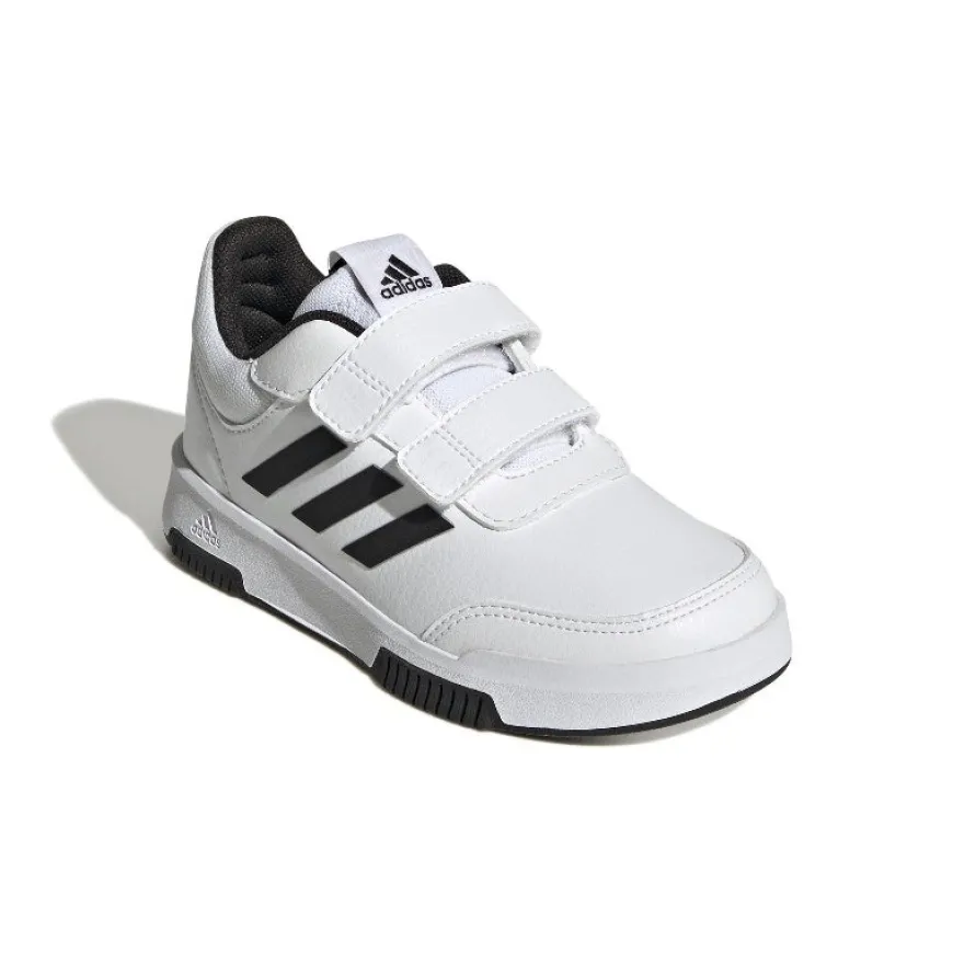 Zapatillas Adidas Tensaur Sport 2.0 Cf K