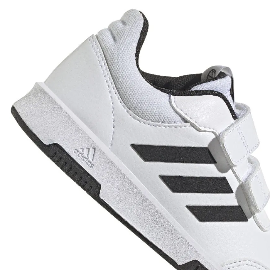Zapatillas Adidas Tensaur Sport 2.0 Cf K