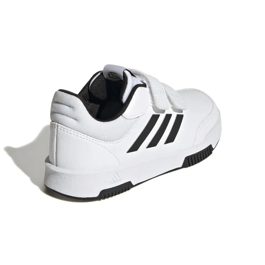 Zapatillas Adidas Tensaur Sport 2.0 Cf K