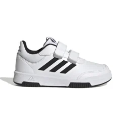 Zapatillas Adidas Tensaur Sport 2.0 Cf K