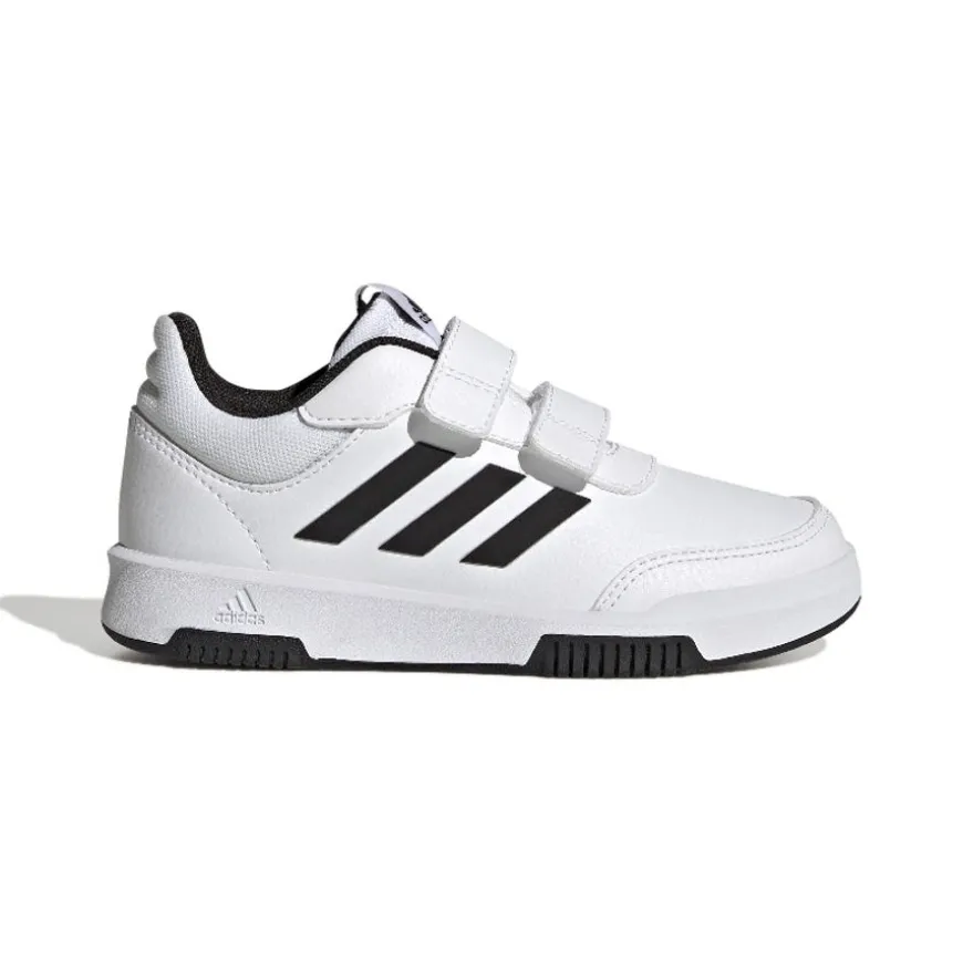 Zapatillas Adidas Tensaur Sport 2.0 Cf K