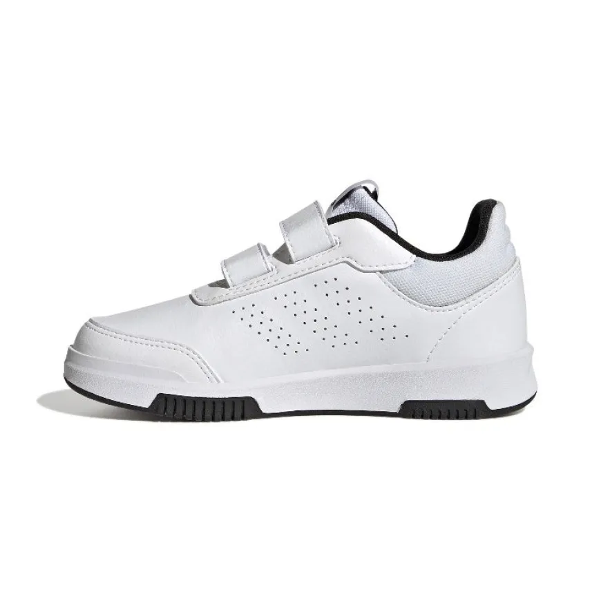 Zapatillas Adidas Tensaur Sport 2.0 Cf K