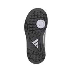 Zapatillas Adidas Tensaur Sport 3.0 K