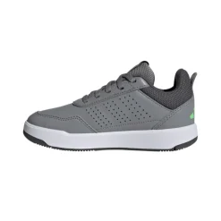 Zapatillas Adidas Tensaur Sport 3.0 K