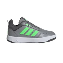 Zapatillas Adidas Tensaur Sport 3.0 K