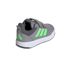 Zapatillas Adidas Tensaur Sport 2.0 Cf K